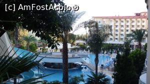 [P05] piscina principala » foto by stefy_a
 - 
<span class="allrVoted glyphicon glyphicon-heart hidden" id="av979914"></span>
<a class="m-l-10 hidden" id="sv979914" onclick="voting_Foto_DelVot(,979914,68)" role="button">șterge vot <span class="glyphicon glyphicon-remove"></span></a>
<a id="v9979914" class=" c-red"  onclick="voting_Foto_SetVot(979914)" role="button"><span class="glyphicon glyphicon-heart-empty"></span> <b>LIKE</b> = Votează poza</a> <img class="hidden"  id="f979914W9" src="/imagini/loader.gif" border="0" /><span class="AjErrMes hidden" id="e979914ErM"></span>