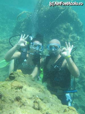 [P16] Nu ratati diving-ul!!!  » foto by nela_loly*
 - 
<span class="allrVoted glyphicon glyphicon-heart hidden" id="av437270"></span>
<a class="m-l-10 hidden" id="sv437270" onclick="voting_Foto_DelVot(,437270,68)" role="button">șterge vot <span class="glyphicon glyphicon-remove"></span></a>
<a id="v9437270" class=" c-red"  onclick="voting_Foto_SetVot(437270)" role="button"><span class="glyphicon glyphicon-heart-empty"></span> <b>LIKE</b> = Votează poza</a> <img class="hidden"  id="f437270W9" src="/imagini/loader.gif" border="0" /><span class="AjErrMes hidden" id="e437270ErM"></span>