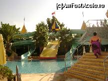[P02] topoganele de la piscina » foto by alex_24bis
 - 
<span class="allrVoted glyphicon glyphicon-heart hidden" id="av129738"></span>
<a class="m-l-10 hidden" id="sv129738" onclick="voting_Foto_DelVot(,129738,68)" role="button">șterge vot <span class="glyphicon glyphicon-remove"></span></a>
<a id="v9129738" class=" c-red"  onclick="voting_Foto_SetVot(129738)" role="button"><span class="glyphicon glyphicon-heart-empty"></span> <b>LIKE</b> = Votează poza</a> <img class="hidden"  id="f129738W9" src="/imagini/loader.gif" border="0" /><span class="AjErrMes hidden" id="e129738ErM"></span>