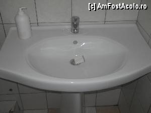 [P08]  -- <small>// FĂRĂ DESCRIERE</small> » foto by noi doi
 - 
<span class="allrVoted glyphicon glyphicon-heart hidden" id="av365462"></span>
<a class="m-l-10 hidden" id="sv365462" onclick="voting_Foto_DelVot(,365462,680)" role="button">șterge vot <span class="glyphicon glyphicon-remove"></span></a>
<a id="v9365462" class=" c-red"  onclick="voting_Foto_SetVot(365462)" role="button"><span class="glyphicon glyphicon-heart-empty"></span> <b>LIKE</b> = Votează poza</a> <img class="hidden"  id="f365462W9" src="/imagini/loader.gif" border="0" /><span class="AjErrMes hidden" id="e365462ErM"></span>