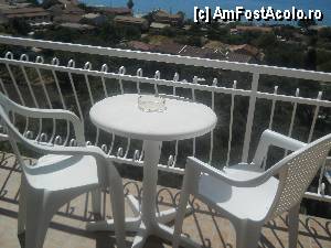 [P09] Pe balcon » foto by noi doi
 - 
<span class="allrVoted glyphicon glyphicon-heart hidden" id="av365463"></span>
<a class="m-l-10 hidden" id="sv365463" onclick="voting_Foto_DelVot(,365463,680)" role="button">șterge vot <span class="glyphicon glyphicon-remove"></span></a>
<a id="v9365463" class=" c-red"  onclick="voting_Foto_SetVot(365463)" role="button"><span class="glyphicon glyphicon-heart-empty"></span> <b>LIKE</b> = Votează poza</a> <img class="hidden"  id="f365463W9" src="/imagini/loader.gif" border="0" /><span class="AjErrMes hidden" id="e365463ErM"></span>
