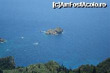 [P13] bellavista... » foto by cosasu
 - 
<span class="allrVoted glyphicon glyphicon-heart hidden" id="av220146"></span>
<a class="m-l-10 hidden" id="sv220146" onclick="voting_Foto_DelVot(,220146,680)" role="button">șterge vot <span class="glyphicon glyphicon-remove"></span></a>
<a id="v9220146" class=" c-red"  onclick="voting_Foto_SetVot(220146)" role="button"><span class="glyphicon glyphicon-heart-empty"></span> <b>LIKE</b> = Votează poza</a> <img class="hidden"  id="f220146W9" src="/imagini/loader.gif" border="0" /><span class="AjErrMes hidden" id="e220146ErM"></span>