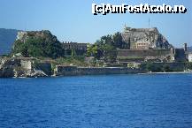 [P02] fortareata veke din capitala insulei corfu ... vedere de pe feriboat » foto by cosasu
 - 
<span class="allrVoted glyphicon glyphicon-heart hidden" id="av220133"></span>
<a class="m-l-10 hidden" id="sv220133" onclick="voting_Foto_DelVot(,220133,680)" role="button">șterge vot <span class="glyphicon glyphicon-remove"></span></a>
<a id="v9220133" class=" c-red"  onclick="voting_Foto_SetVot(220133)" role="button"><span class="glyphicon glyphicon-heart-empty"></span> <b>LIKE</b> = Votează poza</a> <img class="hidden"  id="f220133W9" src="/imagini/loader.gif" border="0" /><span class="AjErrMes hidden" id="e220133ErM"></span>