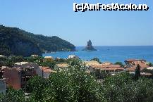 [P06] agios gordios - vedere de sus » foto by cosasu
 - 
<span class="allrVoted glyphicon glyphicon-heart hidden" id="av220137"></span>
<a class="m-l-10 hidden" id="sv220137" onclick="voting_Foto_DelVot(,220137,680)" role="button">șterge vot <span class="glyphicon glyphicon-remove"></span></a>
<a id="v9220137" class=" c-red"  onclick="voting_Foto_SetVot(220137)" role="button"><span class="glyphicon glyphicon-heart-empty"></span> <b>LIKE</b> = Votează poza</a> <img class="hidden"  id="f220137W9" src="/imagini/loader.gif" border="0" /><span class="AjErrMes hidden" id="e220137ErM"></span>