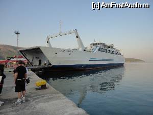 [P01] Am pris la timp ferry-ul in Igoumenitza » foto by livioarel*
 - 
<span class="allrVoted glyphicon glyphicon-heart hidden" id="av533377"></span>
<a class="m-l-10 hidden" id="sv533377" onclick="voting_Foto_DelVot(,533377,680)" role="button">șterge vot <span class="glyphicon glyphicon-remove"></span></a>
<a id="v9533377" class=" c-red"  onclick="voting_Foto_SetVot(533377)" role="button"><span class="glyphicon glyphicon-heart-empty"></span> <b>LIKE</b> = Votează poza</a> <img class="hidden"  id="f533377W9" src="/imagini/loader.gif" border="0" /><span class="AjErrMes hidden" id="e533377ErM"></span>