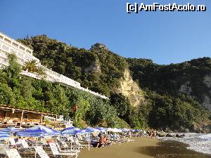 [P12] Hotel Aquis Agios Gordis unde nu sunt acceptati la cazare copii si catei. Cu regim all inclusive.  » foto by livioarel*
 - 
<span class="allrVoted glyphicon glyphicon-heart hidden" id="av533388"></span>
<a class="m-l-10 hidden" id="sv533388" onclick="voting_Foto_DelVot(,533388,680)" role="button">șterge vot <span class="glyphicon glyphicon-remove"></span></a>
<a id="v9533388" class=" c-red"  onclick="voting_Foto_SetVot(533388)" role="button"><span class="glyphicon glyphicon-heart-empty"></span> <b>LIKE</b> = Votează poza</a> <img class="hidden"  id="f533388W9" src="/imagini/loader.gif" border="0" /><span class="AjErrMes hidden" id="e533388ErM"></span>