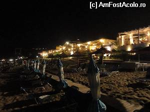 [P14] O seara cu luna pe faleza » foto by livioarel*
 - 
<span class="allrVoted glyphicon glyphicon-heart hidden" id="av533390"></span>
<a class="m-l-10 hidden" id="sv533390" onclick="voting_Foto_DelVot(,533390,680)" role="button">șterge vot <span class="glyphicon glyphicon-remove"></span></a>
<a id="v9533390" class=" c-red"  onclick="voting_Foto_SetVot(533390)" role="button"><span class="glyphicon glyphicon-heart-empty"></span> <b>LIKE</b> = Votează poza</a> <img class="hidden"  id="f533390W9" src="/imagini/loader.gif" border="0" /><span class="AjErrMes hidden" id="e533390ErM"></span>