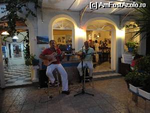 [P17] seara greceasca la Taverna Romantica » foto by livioarel*
 - 
<span class="allrVoted glyphicon glyphicon-heart hidden" id="av533393"></span>
<a class="m-l-10 hidden" id="sv533393" onclick="voting_Foto_DelVot(,533393,680)" role="button">șterge vot <span class="glyphicon glyphicon-remove"></span></a>
<a id="v9533393" class=" c-red"  onclick="voting_Foto_SetVot(533393)" role="button"><span class="glyphicon glyphicon-heart-empty"></span> <b>LIKE</b> = Votează poza</a> <img class="hidden"  id="f533393W9" src="/imagini/loader.gif" border="0" /><span class="AjErrMes hidden" id="e533393ErM"></span>