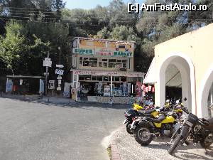 [P20] Inchirieri scutere si statia de autobuz vis-a-vis » foto by livioarel*
 - 
<span class="allrVoted glyphicon glyphicon-heart hidden" id="av533396"></span>
<a class="m-l-10 hidden" id="sv533396" onclick="voting_Foto_DelVot(,533396,680)" role="button">șterge vot <span class="glyphicon glyphicon-remove"></span></a>
<a id="v9533396" class=" c-red"  onclick="voting_Foto_SetVot(533396)" role="button"><span class="glyphicon glyphicon-heart-empty"></span> <b>LIKE</b> = Votează poza</a> <img class="hidden"  id="f533396W9" src="/imagini/loader.gif" border="0" /><span class="AjErrMes hidden" id="e533396ErM"></span>