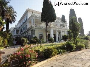[P24] Palatul lui Sissi » foto by livioarel*
 - 
<span class="allrVoted glyphicon glyphicon-heart hidden" id="av533400"></span>
<a class="m-l-10 hidden" id="sv533400" onclick="voting_Foto_DelVot(,533400,680)" role="button">șterge vot <span class="glyphicon glyphicon-remove"></span></a>
<a id="v9533400" class=" c-red"  onclick="voting_Foto_SetVot(533400)" role="button"><span class="glyphicon glyphicon-heart-empty"></span> <b>LIKE</b> = Votează poza</a> <img class="hidden"  id="f533400W9" src="/imagini/loader.gif" border="0" /><span class="AjErrMes hidden" id="e533400ErM"></span>