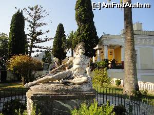 [P28] Prima statuie a lui Achilles » foto by livioarel*
 - 
<span class="allrVoted glyphicon glyphicon-heart hidden" id="av533404"></span>
<a class="m-l-10 hidden" id="sv533404" onclick="voting_Foto_DelVot(,533404,680)" role="button">șterge vot <span class="glyphicon glyphicon-remove"></span></a>
<a id="v9533404" class=" c-red"  onclick="voting_Foto_SetVot(533404)" role="button"><span class="glyphicon glyphicon-heart-empty"></span> <b>LIKE</b> = Votează poza</a> <img class="hidden"  id="f533404W9" src="/imagini/loader.gif" border="0" /><span class="AjErrMes hidden" id="e533404ErM"></span>