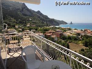 [P05] Balconul camerei si privelistea » foto by livioarel*
 - 
<span class="allrVoted glyphicon glyphicon-heart hidden" id="av533381"></span>
<a class="m-l-10 hidden" id="sv533381" onclick="voting_Foto_DelVot(,533381,680)" role="button">șterge vot <span class="glyphicon glyphicon-remove"></span></a>
<a id="v9533381" class=" c-red"  onclick="voting_Foto_SetVot(533381)" role="button"><span class="glyphicon glyphicon-heart-empty"></span> <b>LIKE</b> = Votează poza</a> <img class="hidden"  id="f533381W9" src="/imagini/loader.gif" border="0" /><span class="AjErrMes hidden" id="e533381ErM"></span>