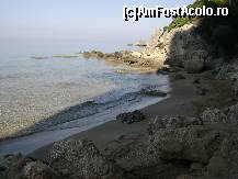 [P04] Myrtiotissa Beach, probabil cea mai frumoasa plaja, nu o ratati (se ajunge doar cu masina, tineti drumul spre Glyfada Beach si veti vedea indicatoare scrise de mana pe drum sau mai intrebati localnici)  » foto by mimimigaby
 - 
<span class="allrVoted glyphicon glyphicon-heart hidden" id="av351898"></span>
<a class="m-l-10 hidden" id="sv351898" onclick="voting_Foto_DelVot(,351898,680)" role="button">șterge vot <span class="glyphicon glyphicon-remove"></span></a>
<a id="v9351898" class=" c-red"  onclick="voting_Foto_SetVot(351898)" role="button"><span class="glyphicon glyphicon-heart-empty"></span> <b>LIKE</b> = Votează poza</a> <img class="hidden"  id="f351898W9" src="/imagini/loader.gif" border="0" /><span class="AjErrMes hidden" id="e351898ErM"></span>