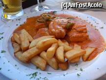 [P12] Mediteranean chicken tot la Zefyros » foto by rromino
 - 
<span class="allrVoted glyphicon glyphicon-heart hidden" id="av210013"></span>
<a class="m-l-10 hidden" id="sv210013" onclick="voting_Foto_DelVot(,210013,680)" role="button">șterge vot <span class="glyphicon glyphicon-remove"></span></a>
<a id="v9210013" class=" c-red"  onclick="voting_Foto_SetVot(210013)" role="button"><span class="glyphicon glyphicon-heart-empty"></span> <b>LIKE</b> = Votează poza</a> <img class="hidden"  id="f210013W9" src="/imagini/loader.gif" border="0" /><span class="AjErrMes hidden" id="e210013ErM"></span>