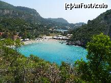 [P13] Paleokastritsa » foto by rromino
 - 
<span class="allrVoted glyphicon glyphicon-heart hidden" id="av210014"></span>
<a class="m-l-10 hidden" id="sv210014" onclick="voting_Foto_DelVot(,210014,680)" role="button">șterge vot <span class="glyphicon glyphicon-remove"></span></a>
<a id="v9210014" class=" c-red"  onclick="voting_Foto_SetVot(210014)" role="button"><span class="glyphicon glyphicon-heart-empty"></span> <b>LIKE</b> = Votează poza</a> <img class="hidden"  id="f210014W9" src="/imagini/loader.gif" border="0" /><span class="AjErrMes hidden" id="e210014ErM"></span>