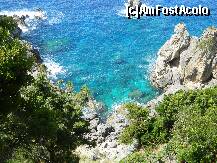[P14] Tot in Paleokastritsa » foto by rromino
 - 
<span class="allrVoted glyphicon glyphicon-heart hidden" id="av210015"></span>
<a class="m-l-10 hidden" id="sv210015" onclick="voting_Foto_DelVot(,210015,680)" role="button">șterge vot <span class="glyphicon glyphicon-remove"></span></a>
<a id="v9210015" class=" c-red"  onclick="voting_Foto_SetVot(210015)" role="button"><span class="glyphicon glyphicon-heart-empty"></span> <b>LIKE</b> = Votează poza</a> <img class="hidden"  id="f210015W9" src="/imagini/loader.gif" border="0" /><span class="AjErrMes hidden" id="e210015ErM"></span>