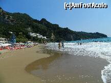 [P03] Plaja din Agios Gordios plaja cu nisip fin si intrare progresiva in mare » foto by rromino
 - 
<span class="allrVoted glyphicon glyphicon-heart hidden" id="av210004"></span>
<a class="m-l-10 hidden" id="sv210004" onclick="voting_Foto_DelVot(,210004,680)" role="button">șterge vot <span class="glyphicon glyphicon-remove"></span></a>
<a id="v9210004" class=" c-red"  onclick="voting_Foto_SetVot(210004)" role="button"><span class="glyphicon glyphicon-heart-empty"></span> <b>LIKE</b> = Votează poza</a> <img class="hidden"  id="f210004W9" src="/imagini/loader.gif" border="0" /><span class="AjErrMes hidden" id="e210004ErM"></span>