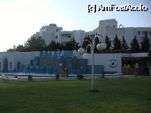 [P09] piscina » foto by rodicaloghin
 - 
<span class="allrVoted glyphicon glyphicon-heart hidden" id="av15209"></span>
<a class="m-l-10 hidden" id="sv15209" onclick="voting_Foto_DelVot(,15209,681)" role="button">șterge vot <span class="glyphicon glyphicon-remove"></span></a>
<a id="v915209" class=" c-red"  onclick="voting_Foto_SetVot(15209)" role="button"><span class="glyphicon glyphicon-heart-empty"></span> <b>LIKE</b> = Votează poza</a> <img class="hidden"  id="f15209W9" src="/imagini/loader.gif" border="0" /><span class="AjErrMes hidden" id="e15209ErM"></span>