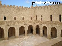 [P17] Marea Moschee din Sousse » foto by baypkee
 - 
<span class="allrVoted glyphicon glyphicon-heart hidden" id="av25136"></span>
<a class="m-l-10 hidden" id="sv25136" onclick="voting_Foto_DelVot(,25136,681)" role="button">șterge vot <span class="glyphicon glyphicon-remove"></span></a>
<a id="v925136" class=" c-red"  onclick="voting_Foto_SetVot(25136)" role="button"><span class="glyphicon glyphicon-heart-empty"></span> <b>LIKE</b> = Votează poza</a> <img class="hidden"  id="f25136W9" src="/imagini/loader.gif" border="0" /><span class="AjErrMes hidden" id="e25136ErM"></span>