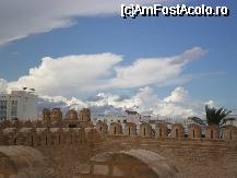 [P18] Sousse » foto by baypkee
 - 
<span class="allrVoted glyphicon glyphicon-heart hidden" id="av25137"></span>
<a class="m-l-10 hidden" id="sv25137" onclick="voting_Foto_DelVot(,25137,681)" role="button">șterge vot <span class="glyphicon glyphicon-remove"></span></a>
<a id="v925137" class=" c-red"  onclick="voting_Foto_SetVot(25137)" role="button"><span class="glyphicon glyphicon-heart-empty"></span> <b>LIKE</b> = Votează poza</a> <img class="hidden"  id="f25137W9" src="/imagini/loader.gif" border="0" /><span class="AjErrMes hidden" id="e25137ErM"></span>