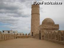 [P19] Ribat-Sousse » foto by baypkee
 - 
<span class="allrVoted glyphicon glyphicon-heart hidden" id="av25138"></span>
<a class="m-l-10 hidden" id="sv25138" onclick="voting_Foto_DelVot(,25138,681)" role="button">șterge vot <span class="glyphicon glyphicon-remove"></span></a>
<a id="v925138" class=" c-red"  onclick="voting_Foto_SetVot(25138)" role="button"><span class="glyphicon glyphicon-heart-empty"></span> <b>LIKE</b> = Votează poza</a> <img class="hidden"  id="f25138W9" src="/imagini/loader.gif" border="0" /><span class="AjErrMes hidden" id="e25138ErM"></span>