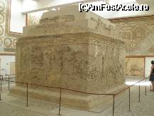 [P33] Tunis-muzeul Bardo » foto by baypkee
 - 
<span class="allrVoted glyphicon glyphicon-heart hidden" id="av25152"></span>
<a class="m-l-10 hidden" id="sv25152" onclick="voting_Foto_DelVot(,25152,681)" role="button">șterge vot <span class="glyphicon glyphicon-remove"></span></a>
<a id="v925152" class=" c-red"  onclick="voting_Foto_SetVot(25152)" role="button"><span class="glyphicon glyphicon-heart-empty"></span> <b>LIKE</b> = Votează poza</a> <img class="hidden"  id="f25152W9" src="/imagini/loader.gif" border="0" /><span class="AjErrMes hidden" id="e25152ErM"></span>