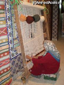 [P06] Kairouan, orasul covoarelor. » foto by baypkee
 - 
<span class="allrVoted glyphicon glyphicon-heart hidden" id="av25125"></span>
<a class="m-l-10 hidden" id="sv25125" onclick="voting_Foto_DelVot(,25125,681)" role="button">șterge vot <span class="glyphicon glyphicon-remove"></span></a>
<a id="v925125" class=" c-red"  onclick="voting_Foto_SetVot(25125)" role="button"><span class="glyphicon glyphicon-heart-empty"></span> <b>LIKE</b> = Votează poza</a> <img class="hidden"  id="f25125W9" src="/imagini/loader.gif" border="0" /><span class="AjErrMes hidden" id="e25125ErM"></span>