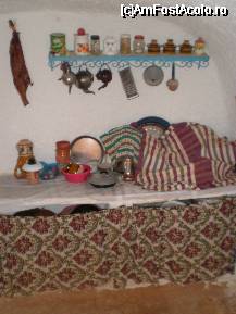 [P08] Bucatarie, casa troglodita » foto by baypkee
 - 
<span class="allrVoted glyphicon glyphicon-heart hidden" id="av25127"></span>
<a class="m-l-10 hidden" id="sv25127" onclick="voting_Foto_DelVot(,25127,681)" role="button">șterge vot <span class="glyphicon glyphicon-remove"></span></a>
<a id="v925127" class=" c-red"  onclick="voting_Foto_SetVot(25127)" role="button"><span class="glyphicon glyphicon-heart-empty"></span> <b>LIKE</b> = Votează poza</a> <img class="hidden"  id="f25127W9" src="/imagini/loader.gif" border="0" /><span class="AjErrMes hidden" id="e25127ErM"></span>