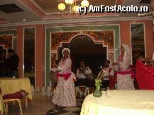 [P11] Seara tunisiana la restaurant » foto by ancamariagadea*
 - 
<span class="allrVoted glyphicon glyphicon-heart hidden" id="av31771"></span>
<a class="m-l-10 hidden" id="sv31771" onclick="voting_Foto_DelVot(,31771,681)" role="button">șterge vot <span class="glyphicon glyphicon-remove"></span></a>
<a id="v931771" class=" c-red"  onclick="voting_Foto_SetVot(31771)" role="button"><span class="glyphicon glyphicon-heart-empty"></span> <b>LIKE</b> = Votează poza</a> <img class="hidden"  id="f31771W9" src="/imagini/loader.gif" border="0" /><span class="AjErrMes hidden" id="e31771ErM"></span>