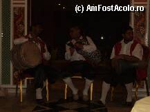 [P13] 'Orchestra' de muzica traditionala » foto by ancamariagadea*
 - 
<span class="allrVoted glyphicon glyphicon-heart hidden" id="av31773"></span>
<a class="m-l-10 hidden" id="sv31773" onclick="voting_Foto_DelVot(,31773,681)" role="button">șterge vot <span class="glyphicon glyphicon-remove"></span></a>
<a id="v931773" class=" c-red"  onclick="voting_Foto_SetVot(31773)" role="button"><span class="glyphicon glyphicon-heart-empty"></span> <b>LIKE</b> = Votează poza</a> <img class="hidden"  id="f31773W9" src="/imagini/loader.gif" border="0" /><span class="AjErrMes hidden" id="e31773ErM"></span>