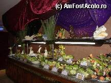 [P05] Restaurant Orient Palace-zona salatelor » foto by ancamariagadea*
 - 
<span class="allrVoted glyphicon glyphicon-heart hidden" id="av31762"></span>
<a class="m-l-10 hidden" id="sv31762" onclick="voting_Foto_DelVot(,31762,681)" role="button">șterge vot <span class="glyphicon glyphicon-remove"></span></a>
<a id="v931762" class=" c-red"  onclick="voting_Foto_SetVot(31762)" role="button"><span class="glyphicon glyphicon-heart-empty"></span> <b>LIKE</b> = Votează poza</a> <img class="hidden"  id="f31762W9" src="/imagini/loader.gif" border="0" /><span class="AjErrMes hidden" id="e31762ErM"></span>