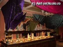 [P06] Restaurant Orient Palace » foto by ancamariagadea*
 - 
<span class="allrVoted glyphicon glyphicon-heart hidden" id="av31764"></span>
<a class="m-l-10 hidden" id="sv31764" onclick="voting_Foto_DelVot(,31764,681)" role="button">șterge vot <span class="glyphicon glyphicon-remove"></span></a>
<a id="v931764" class=" c-red"  onclick="voting_Foto_SetVot(31764)" role="button"><span class="glyphicon glyphicon-heart-empty"></span> <b>LIKE</b> = Votează poza</a> <img class="hidden"  id="f31764W9" src="/imagini/loader.gif" border="0" /><span class="AjErrMes hidden" id="e31764ErM"></span>