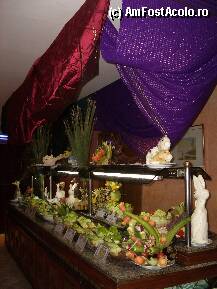 [P09] Restaurant Orient Palace decorat pentru seara traditionala » foto by ancamariagadea*
 - 
<span class="allrVoted glyphicon glyphicon-heart hidden" id="av31768"></span>
<a class="m-l-10 hidden" id="sv31768" onclick="voting_Foto_DelVot(,31768,681)" role="button">șterge vot <span class="glyphicon glyphicon-remove"></span></a>
<a id="v931768" class=" c-red"  onclick="voting_Foto_SetVot(31768)" role="button"><span class="glyphicon glyphicon-heart-empty"></span> <b>LIKE</b> = Votează poza</a> <img class="hidden"  id="f31768W9" src="/imagini/loader.gif" border="0" /><span class="AjErrMes hidden" id="e31768ErM"></span>