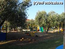 [P18] Pentru cei mici locuri de joaca si exista si gradinita sau club » foto by ionescunic
 - 
<span class="allrVoted glyphicon glyphicon-heart hidden" id="av35662"></span>
<a class="m-l-10 hidden" id="sv35662" onclick="voting_Foto_DelVot(,35662,684)" role="button">șterge vot <span class="glyphicon glyphicon-remove"></span></a>
<a id="v935662" class=" c-red"  onclick="voting_Foto_SetVot(35662)" role="button"><span class="glyphicon glyphicon-heart-empty"></span> <b>LIKE</b> = Votează poza</a> <img class="hidden"  id="f35662W9" src="/imagini/loader.gif" border="0" /><span class="AjErrMes hidden" id="e35662ErM"></span>