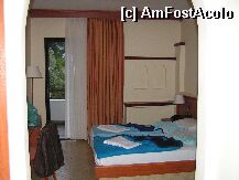[P02]  -- <small>// FĂRĂ DESCRIERE</small> » foto by ionescunic
 - 
<span class="allrVoted glyphicon glyphicon-heart hidden" id="av4391"></span>
<a class="m-l-10 hidden" id="sv4391" onclick="voting_Foto_DelVot(,4391,684)" role="button">șterge vot <span class="glyphicon glyphicon-remove"></span></a>
<a id="v94391" class=" c-red"  onclick="voting_Foto_SetVot(4391)" role="button"><span class="glyphicon glyphicon-heart-empty"></span> <b>LIKE</b> = Votează poza</a> <img class="hidden"  id="f4391W9" src="/imagini/loader.gif" border="0" /><span class="AjErrMes hidden" id="e4391ErM"></span>