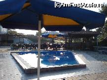 [P25] Piscina copiilor » foto by ionescunic
 - 
<span class="allrVoted glyphicon glyphicon-heart hidden" id="av35669"></span>
<a class="m-l-10 hidden" id="sv35669" onclick="voting_Foto_DelVot(,35669,684)" role="button">șterge vot <span class="glyphicon glyphicon-remove"></span></a>
<a id="v935669" class=" c-red"  onclick="voting_Foto_SetVot(35669)" role="button"><span class="glyphicon glyphicon-heart-empty"></span> <b>LIKE</b> = Votează poza</a> <img class="hidden"  id="f35669W9" src="/imagini/loader.gif" border="0" /><span class="AjErrMes hidden" id="e35669ErM"></span>