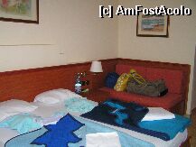[P03]  -- <small>// FĂRĂ DESCRIERE</small> » foto by ionescunic
 - 
<span class="allrVoted glyphicon glyphicon-heart hidden" id="av4392"></span>
<a class="m-l-10 hidden" id="sv4392" onclick="voting_Foto_DelVot(,4392,684)" role="button">șterge vot <span class="glyphicon glyphicon-remove"></span></a>
<a id="v94392" class=" c-red"  onclick="voting_Foto_SetVot(4392)" role="button"><span class="glyphicon glyphicon-heart-empty"></span> <b>LIKE</b> = Votează poza</a> <img class="hidden"  id="f4392W9" src="/imagini/loader.gif" border="0" /><span class="AjErrMes hidden" id="e4392ErM"></span>