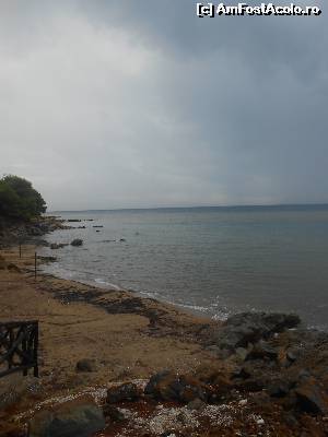 [P01] O plaja 'mai retrasa '...  » foto by musi25
 - 
<span class="allrVoted glyphicon glyphicon-heart hidden" id="av555733"></span>
<a class="m-l-10 hidden" id="sv555733" onclick="voting_Foto_DelVot(,555733,684)" role="button">șterge vot <span class="glyphicon glyphicon-remove"></span></a>
<a id="v9555733" class=" c-red"  onclick="voting_Foto_SetVot(555733)" role="button"><span class="glyphicon glyphicon-heart-empty"></span> <b>LIKE</b> = Votează poza</a> <img class="hidden"  id="f555733W9" src="/imagini/loader.gif" border="0" /><span class="AjErrMes hidden" id="e555733ErM"></span>