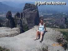 [P07] La Meteora 09.07.11 » foto by luiza752003
 - 
<span class="allrVoted glyphicon glyphicon-heart hidden" id="av224098"></span>
<a class="m-l-10 hidden" id="sv224098" onclick="voting_Foto_DelVot(,224098,684)" role="button">șterge vot <span class="glyphicon glyphicon-remove"></span></a>
<a id="v9224098" class=" c-red"  onclick="voting_Foto_SetVot(224098)" role="button"><span class="glyphicon glyphicon-heart-empty"></span> <b>LIKE</b> = Votează poza</a> <img class="hidden"  id="f224098W9" src="/imagini/loader.gif" border="0" /><span class="AjErrMes hidden" id="e224098ErM"></span>