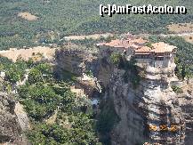 [P08] Meteora 09.07.11 » foto by luiza752003
 - 
<span class="allrVoted glyphicon glyphicon-heart hidden" id="av224104"></span>
<a class="m-l-10 hidden" id="sv224104" onclick="voting_Foto_DelVot(,224104,684)" role="button">șterge vot <span class="glyphicon glyphicon-remove"></span></a>
<a id="v9224104" class=" c-red"  onclick="voting_Foto_SetVot(224104)" role="button"><span class="glyphicon glyphicon-heart-empty"></span> <b>LIKE</b> = Votează poza</a> <img class="hidden"  id="f224104W9" src="/imagini/loader.gif" border="0" /><span class="AjErrMes hidden" id="e224104ErM"></span>