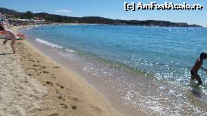 [P50] plaja de la Kalamitsi » foto by silvia tudoran
 - 
<span class="allrVoted glyphicon glyphicon-heart hidden" id="av525340"></span>
<a class="m-l-10 hidden" id="sv525340" onclick="voting_Foto_DelVot(,525340,684)" role="button">șterge vot <span class="glyphicon glyphicon-remove"></span></a>
<a id="v9525340" class=" c-red"  onclick="voting_Foto_SetVot(525340)" role="button"><span class="glyphicon glyphicon-heart-empty"></span> <b>LIKE</b> = Votează poza</a> <img class="hidden"  id="f525340W9" src="/imagini/loader.gif" border="0" /><span class="AjErrMes hidden" id="e525340ErM"></span>