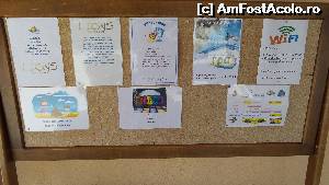 [P08] avizier cu informatii » foto by silvia tudoran
 - 
<span class="allrVoted glyphicon glyphicon-heart hidden" id="av525279"></span>
<a class="m-l-10 hidden" id="sv525279" onclick="voting_Foto_DelVot(,525279,684)" role="button">șterge vot <span class="glyphicon glyphicon-remove"></span></a>
<a id="v9525279" class=" c-red"  onclick="voting_Foto_SetVot(525279)" role="button"><span class="glyphicon glyphicon-heart-empty"></span> <b>LIKE</b> = Votează poza</a> <img class="hidden"  id="f525279W9" src="/imagini/loader.gif" border="0" /><span class="AjErrMes hidden" id="e525279ErM"></span>