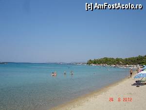 [P02] KALOGRIA BEACH...  » foto by A.D.I.
 - 
<span class="allrVoted glyphicon glyphicon-heart hidden" id="av359395"></span>
<a class="m-l-10 hidden" id="sv359395" onclick="voting_Foto_DelVot(,359395,684)" role="button">șterge vot <span class="glyphicon glyphicon-remove"></span></a>
<a id="v9359395" class=" c-red"  onclick="voting_Foto_SetVot(359395)" role="button"><span class="glyphicon glyphicon-heart-empty"></span> <b>LIKE</b> = Votează poza</a> <img class="hidden"  id="f359395W9" src="/imagini/loader.gif" border="0" /><span class="AjErrMes hidden" id="e359395ErM"></span>