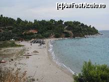 [P12] kovioiu beach » foto by gabili
 - 
<span class="allrVoted glyphicon glyphicon-heart hidden" id="av494430"></span>
<a class="m-l-10 hidden" id="sv494430" onclick="voting_Foto_DelVot(,494430,684)" role="button">șterge vot <span class="glyphicon glyphicon-remove"></span></a>
<a id="v9494430" class=" c-red"  onclick="voting_Foto_SetVot(494430)" role="button"><span class="glyphicon glyphicon-heart-empty"></span> <b>LIKE</b> = Votează poza</a> <img class="hidden"  id="f494430W9" src="/imagini/loader.gif" border="0" /><span class="AjErrMes hidden" id="e494430ErM"></span>