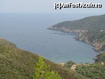 [P13] panorama kalimitsi » foto by gabili
 - 
<span class="allrVoted glyphicon glyphicon-heart hidden" id="av494431"></span>
<a class="m-l-10 hidden" id="sv494431" onclick="voting_Foto_DelVot(,494431,684)" role="button">șterge vot <span class="glyphicon glyphicon-remove"></span></a>
<a id="v9494431" class=" c-red"  onclick="voting_Foto_SetVot(494431)" role="button"><span class="glyphicon glyphicon-heart-empty"></span> <b>LIKE</b> = Votează poza</a> <img class="hidden"  id="f494431W9" src="/imagini/loader.gif" border="0" /><span class="AjErrMes hidden" id="e494431ErM"></span>