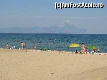 [P18] Muntele Athos vazut din Sarti » foto by gabili
 - 
<span class="allrVoted glyphicon glyphicon-heart hidden" id="av494436"></span>
<a class="m-l-10 hidden" id="sv494436" onclick="voting_Foto_DelVot(,494436,684)" role="button">șterge vot <span class="glyphicon glyphicon-remove"></span></a>
<a id="v9494436" class=" c-red"  onclick="voting_Foto_SetVot(494436)" role="button"><span class="glyphicon glyphicon-heart-empty"></span> <b>LIKE</b> = Votează poza</a> <img class="hidden"  id="f494436W9" src="/imagini/loader.gif" border="0" /><span class="AjErrMes hidden" id="e494436ErM"></span>