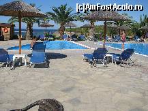 [P08] piscina copii » foto by gabili
 - 
<span class="allrVoted glyphicon glyphicon-heart hidden" id="av494426"></span>
<a class="m-l-10 hidden" id="sv494426" onclick="voting_Foto_DelVot(,494426,684)" role="button">șterge vot <span class="glyphicon glyphicon-remove"></span></a>
<a id="v9494426" class=" c-red"  onclick="voting_Foto_SetVot(494426)" role="button"><span class="glyphicon glyphicon-heart-empty"></span> <b>LIKE</b> = Votează poza</a> <img class="hidden"  id="f494426W9" src="/imagini/loader.gif" border="0" /><span class="AjErrMes hidden" id="e494426ErM"></span>