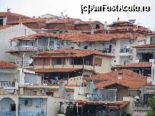 [P09] neo marmara » foto by gabili
 - 
<span class="allrVoted glyphicon glyphicon-heart hidden" id="av494427"></span>
<a class="m-l-10 hidden" id="sv494427" onclick="voting_Foto_DelVot(,494427,684)" role="button">șterge vot <span class="glyphicon glyphicon-remove"></span></a>
<a id="v9494427" class=" c-red"  onclick="voting_Foto_SetVot(494427)" role="button"><span class="glyphicon glyphicon-heart-empty"></span> <b>LIKE</b> = Votează poza</a> <img class="hidden"  id="f494427W9" src="/imagini/loader.gif" border="0" /><span class="AjErrMes hidden" id="e494427ErM"></span>