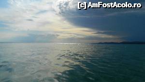 [P13]  -- <small>// FĂRĂ DESCRIERE</small> » foto by mira1
 - 
<span class="allrVoted glyphicon glyphicon-heart hidden" id="av483795"></span>
<a class="m-l-10 hidden" id="sv483795" onclick="voting_Foto_DelVot(,483795,684)" role="button">șterge vot <span class="glyphicon glyphicon-remove"></span></a>
<a id="v9483795" class=" c-red"  onclick="voting_Foto_SetVot(483795)" role="button"><span class="glyphicon glyphicon-heart-empty"></span> <b>LIKE</b> = Votează poza</a> <img class="hidden"  id="f483795W9" src="/imagini/loader.gif" border="0" /><span class="AjErrMes hidden" id="e483795ErM"></span>