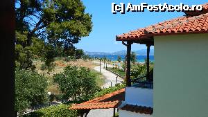 [P02] casutele de la hotel » foto by mira1
 - 
<span class="allrVoted glyphicon glyphicon-heart hidden" id="av483784"></span>
<a class="m-l-10 hidden" id="sv483784" onclick="voting_Foto_DelVot(,483784,684)" role="button">șterge vot <span class="glyphicon glyphicon-remove"></span></a>
<a id="v9483784" class=" c-red"  onclick="voting_Foto_SetVot(483784)" role="button"><span class="glyphicon glyphicon-heart-empty"></span> <b>LIKE</b> = Votează poza</a> <img class="hidden"  id="f483784W9" src="/imagini/loader.gif" border="0" /><span class="AjErrMes hidden" id="e483784ErM"></span>